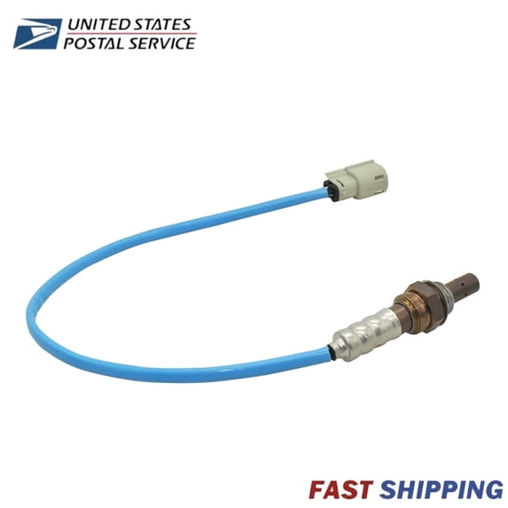 Downstream Oxygen O2 Sensor BA5Z-9G444-A For Ford Explorer Flex Lincoln MKS MKT