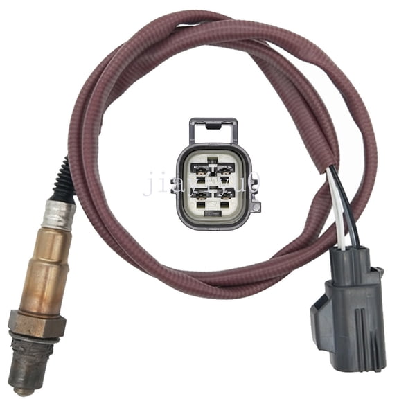 Downstream Oxygen O2 Sensor C2D24923 For 2013 2014 2015 for Jaguar XF 2.0L L4