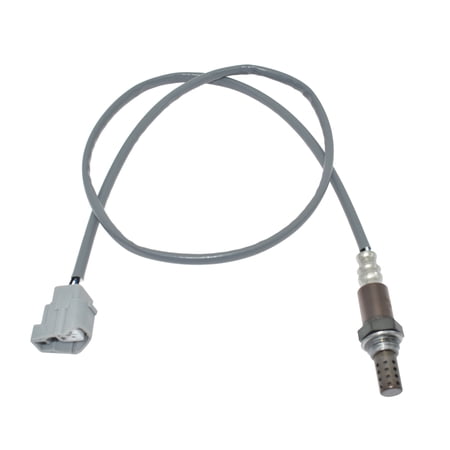 Downstream Oxygen O2 Sensor Fit PE02-18-86ZA For Mazda 3 6 CX-5 CX-9
