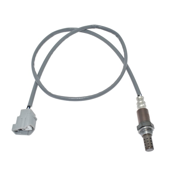 Downstream Oxygen O2 Sensor Fit PE02-18-86ZA For Mazda 3 6 CX-5 CX-9