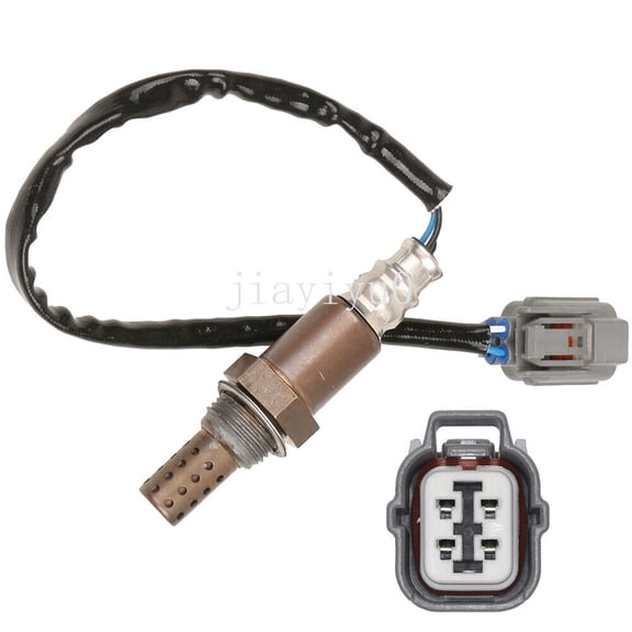 Downstream Oxygen O2 Sensor For 2003-2010 2011 for Honda Element L4 2.4L 36531P2PA01
