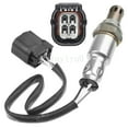 thumbnail image 1 of Downstream Oxygen O2 Sensor For 2015 2016 2017-2020 for Honda Fit 1.5L 365325R0004, 1 of 3