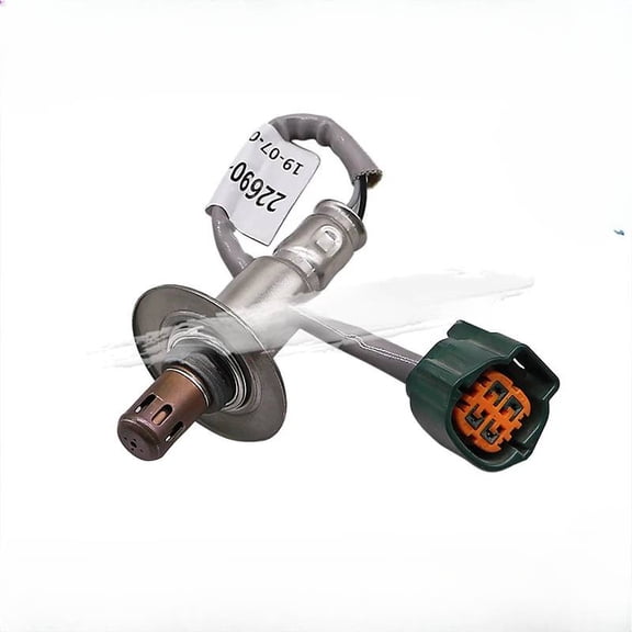 Downstream Oxygen O2 Sensor For Subaru Forester 2014-2018 Subaru Impreza 2015 Subaru WRX 2015-2018 22690-AB010 22690AB010