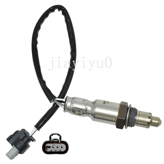 Downstream Oxygen O2 Sensor for 2018-2022 for Ford Kuga Focus, 2017-2022 for Ford Fiesta