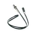 thumbnail image 1 of Downstream Oxygen Sensor 1 - Compatible with 1996 - 2003 Ford Escort 1997 1998 1999 2000 2001 2002, 1 of 2