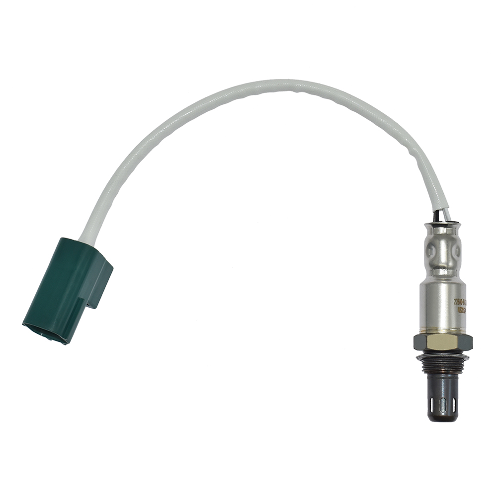 Downstream Oxygen Sensor 226A0-EA200 For Frontier Pathfinder Xterra 4 ...