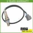thumbnail image 1 of Downstream Oxygen Sensor 234-4752 for Mazda 6 Protege MPV 1.8L 2.0L 2.3L 2.5L, 1 of 3