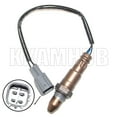 thumbnail image 1 of Downstream Oxygen Sensor 234-9114 for Lexus RX350 2009 3.5 V6 2GRFE 2007-2009, 1 of 6