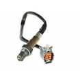 thumbnail image 1 of Downstream Oxygen Sensor - Bank-1 - Sensor-2 - Compatible with 2000 - 2001 Subaru Outback 2.5L Naturally Aspirated Gas with Manual Transmission, 1 of 2
