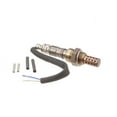 thumbnail image 1 of Downstream Oxygen Sensor - Compatible with 1990 - 1992 LS400 1991, 1 of 2