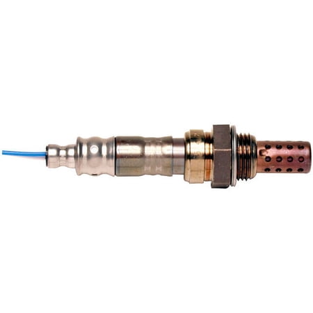 Downstream Oxygen Sensor - Compatible with 1991 - 1995 Toyota MR2 1992 1993 1994