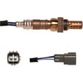 thumbnail image 1 of Downstream Oxygen Sensor - Compatible with 1992 - 1995 SC400 1993 1994, 1 of 2