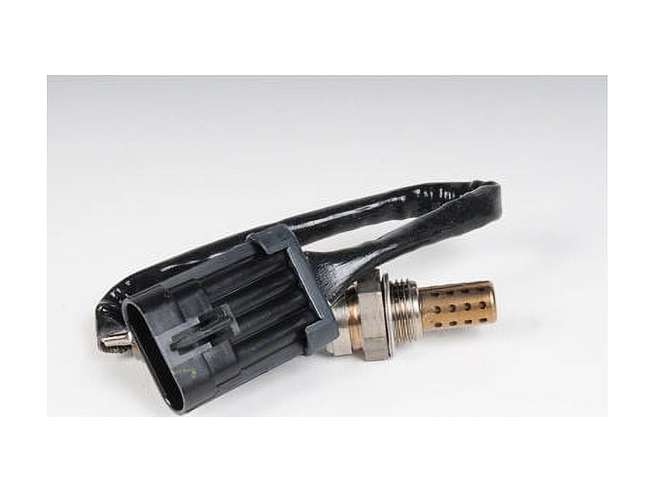 Downstream Oxygen Sensor - Compatible with 1994 - 2003 Chevy Corvette ...
