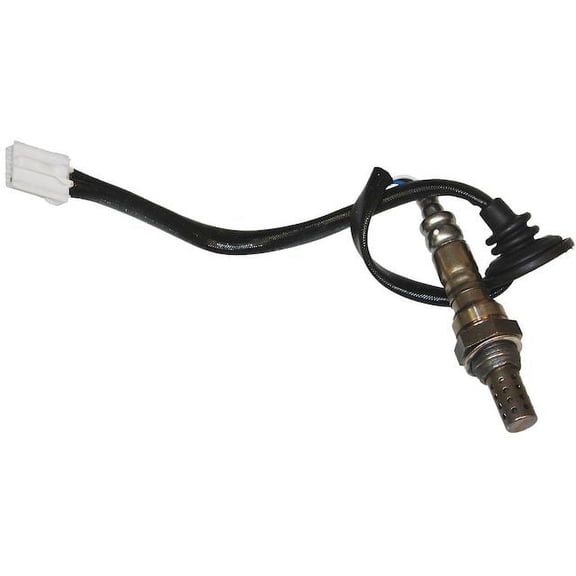 Downstream Oxygen Sensor - Compatible with 1995 - 1998 Eagle Talon AWD 1996 1997