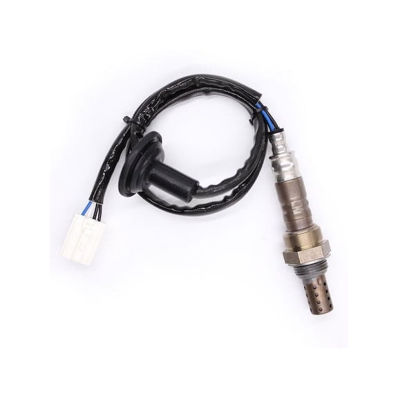 Downstream Oxygen Sensor - Compatible with 1995 - 1998 Eagle Talon FWD Turbocharged 1996 1997