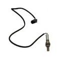 thumbnail image 1 of Downstream Oxygen Sensor - Compatible with 1996, 1998 - 2003 Mazda B4000 4.0L V6 1999 2000 2001 2002, 1 of 2