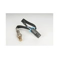 thumbnail image 1 of Downstream Oxygen Sensor - Compatible with 1996 - 2000 Chevy C2500 1997 1998 1999, 1 of 2