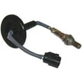 thumbnail image 1 of Downstream Oxygen Sensor - Compatible with 1996 - 2000 Chrysler Town & Country 1997 1998 1999, 1 of 2