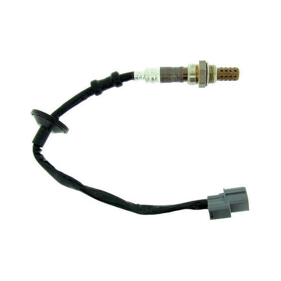 Downstream Oxygen Sensor - Compatible with 1996 - 2001 Acura Integra 1997 1998 1999 2000