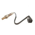 thumbnail image 1 of Downstream Oxygen Sensor - Compatible with 1996 - 2001 Jeep Cherokee 1997 1998 1999 2000, 1 of 2