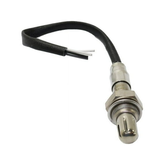 Downstream Oxygen Sensor - Compatible with 1996 - 2003 Dodge Grand Caravan - DriveWire