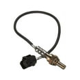 thumbnail image 1 of Downstream Oxygen Sensor - Compatible with 1997 - 2000 Dodge Dakota - Spectra Premium, 1 of 2