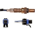 thumbnail image 1 of Downstream Oxygen Sensor - Compatible with 1997 - 2004 Chevy Venture 1998 1999 2000 2001 2002 2003, 1 of 2