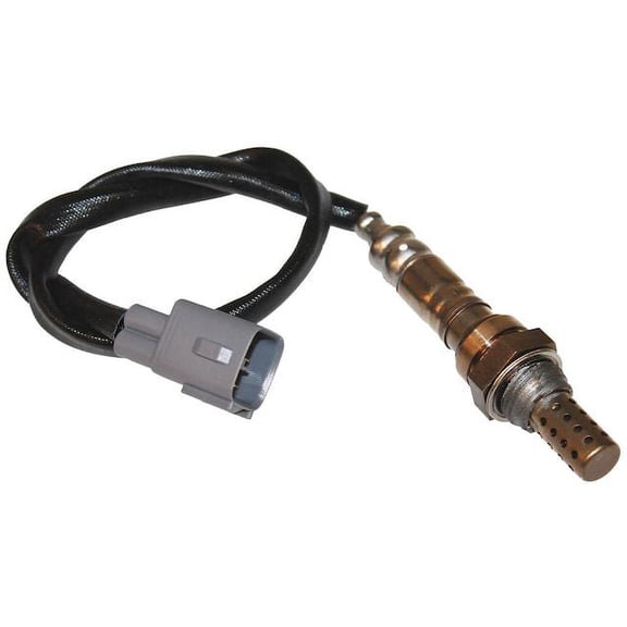 Downstream Oxygen Sensor - Compatible with 1998 - 1999 GS300 3.0L 6-Cylinder 2JZ-GE FI Naturally Aspirated GAS