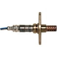 thumbnail image 1 of Downstream Oxygen Sensor - Compatible with 1998 - 2000 Toyota RAV4 1999, 1 of 2