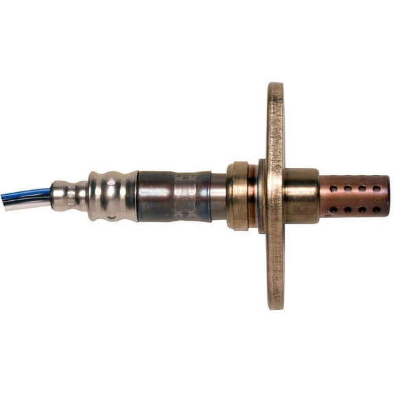 Downstream Oxygen Sensor - Compatible with 1998 - 2000 Toyota RAV4 1999