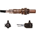 thumbnail image 1 of Downstream Oxygen Sensor - Compatible with 1999 - 2000 Dodge Ram 1500 Van, 1 of 2
