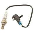 thumbnail image 1 of Downstream Oxygen Sensor - Compatible with 1999 - 2002 GMC Sierra 1500 2000 2001, 1 of 2