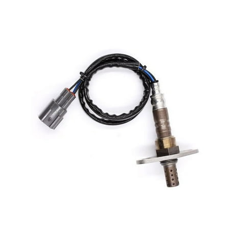 Downstream Oxygen Sensor - Compatible with 1999 - 2003 RX300 3.0L V6 2000 2001 2002