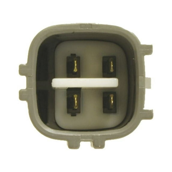 Downstream Oxygen Sensor - Compatible with 1999 - 2003 RX300 3.0L V6 2000 2001 2002