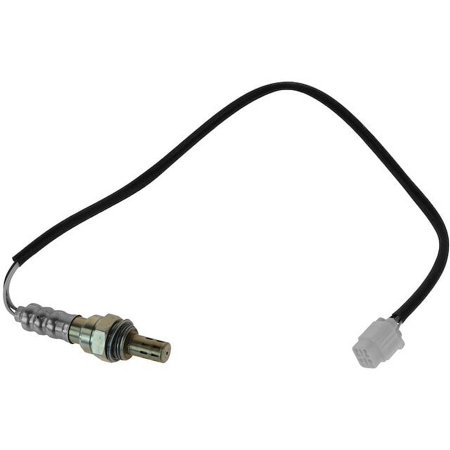 Downstream Oxygen Sensor - Compatible with 1999 - 2003 Subaru Forester 2.5L H4 2000 2001 2002
