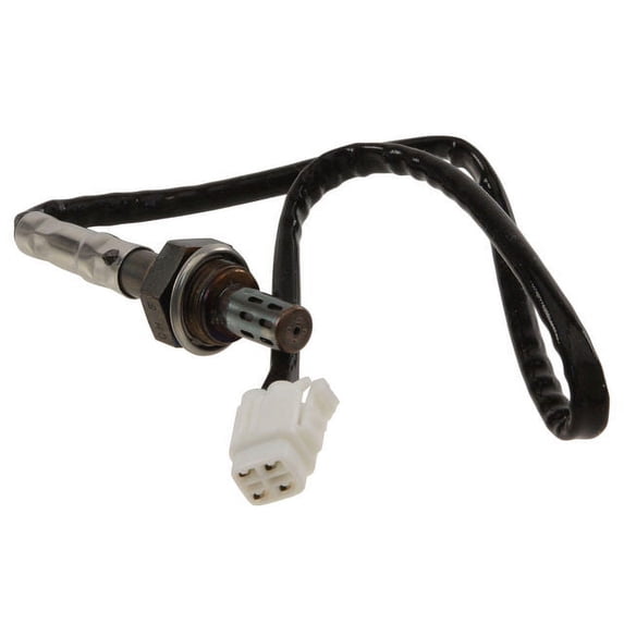 Downstream Oxygen Sensor - Compatible with 1999 - 2004 Subaru Forester Naturally Aspirated 2000 2001 2002 2003