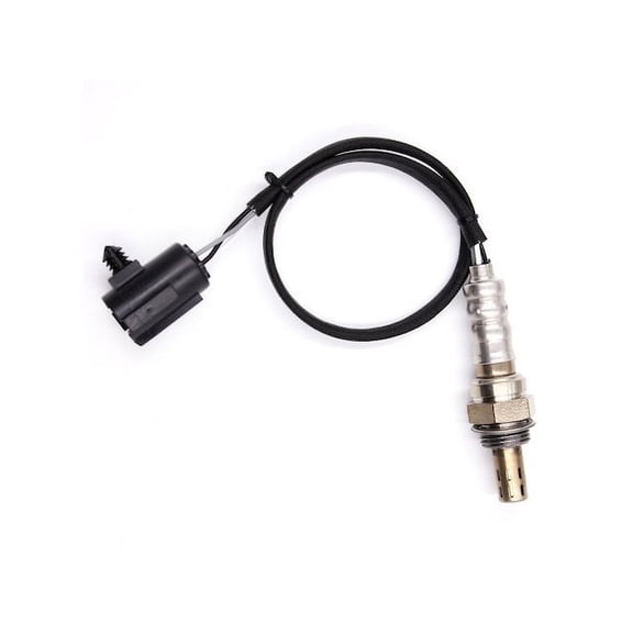Downstream Oxygen Sensor - Compatible with 2000 - 2001 Plymouth Neon 2.0L 4-Cylinder