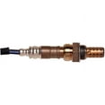 thumbnail image 1 of Downstream Oxygen Sensor - Compatible with 2001 - 2002 Acura MDX, 1 of 2