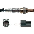 thumbnail image 1 of Downstream Oxygen Sensor - Compatible with 2001 - 2002 Nissan Pathfinder, 1 of 2