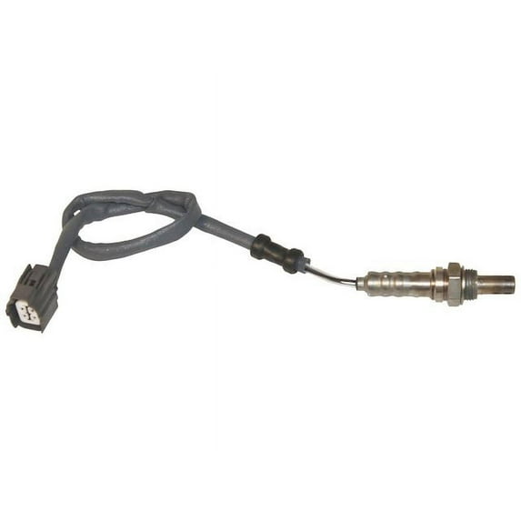 Downstream Oxygen Sensor - Compatible with 2001 - 2003 Acura CL 2002