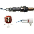 thumbnail image 1 of Downstream Oxygen Sensor - Compatible with 2001 - 2003 Chevy Tracker 2002, 1 of 2