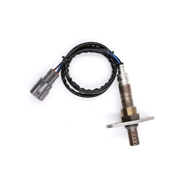 Downstream Oxygen Sensor - Compatible with 2001 - 2003 Toyota Highlander 3.0L V6 2002