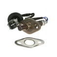 thumbnail image 1 of Downstream Oxygen Sensor - Compatible with 2001 - 2003 Toyota Sienna 2002, 1 of 2