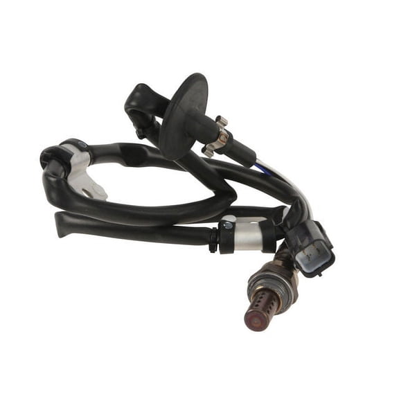 Downstream Oxygen Sensor - Compatible with 2001 - 2005 Mazda Miata 2002 2003 2004