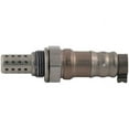 thumbnail image 1 of Downstream Oxygen Sensor - Compatible with 2001 - 2009, 2012 Volvo S60 2002 2003 2004 2005 2006 2007 2008, 1 of 2