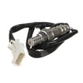 thumbnail image 1 of Downstream Oxygen Sensor - Compatible with 2001 - 2009, 2012 Volvo S60 2002 2003 2004 2005 2006 2007 2008, 1 of 2