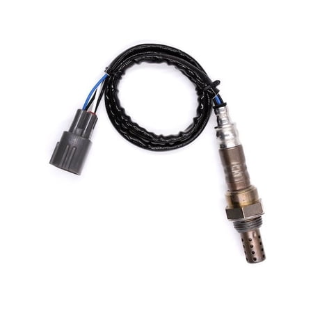 Downstream Oxygen Sensor - Compatible with 2001 - 2009 Subaru Outback 2002 2003 2004 2005 2006 2007 2008