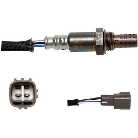 Downstream Oxygen Sensor - Compatible with 2001 - 2009 Subaru Outback 2002 2003 2004 2005 2006 2007 2008
