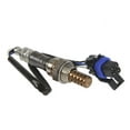 thumbnail image 1 of Downstream Oxygen Sensor - Compatible with 2002 - 2006 Chevy Trailblazer 2003 2004 2005, 1 of 2