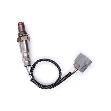 Downstream Oxygen Sensor - Compatible with 2002 - 2006 Honda CR-V 2003 2004 2005